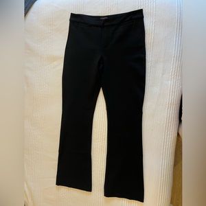 Barely worn! Not Your Daughters Jeans trousers, perfect for back to the office!
